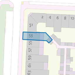 Perceel GDP00-F-1899