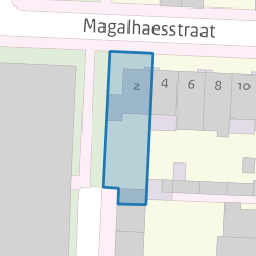 Perceel GDP00-F-1902