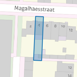 Perceel GDP00-F-1903