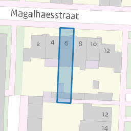 Perceel GDP00-F-1904