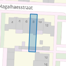 Perceel GDP00-F-1905