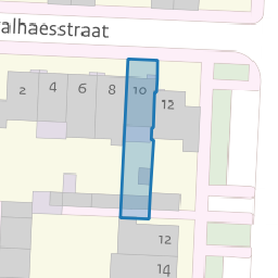 Perceel GDP00-F-1906