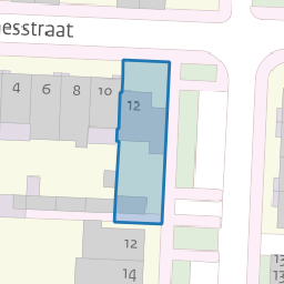 Perceel GDP00-F-1907