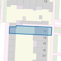 Perceel GDP00-F-1908