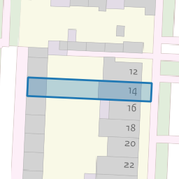 Perceel GDP00-F-1909