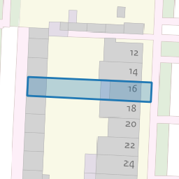 Perceel GDP00-F-1910