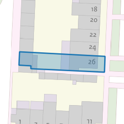 Perceel GDP00-F-1913