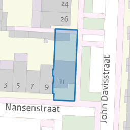 Perceel GDP00-F-1919