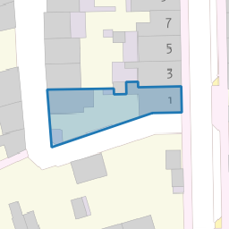 Perceel GDP00-F-1924