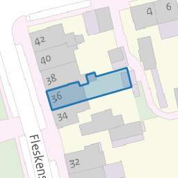 Perceel GDP00-F-1931