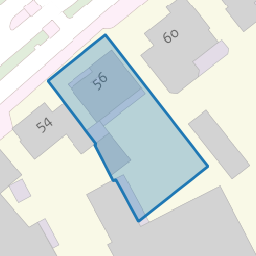 Perceel GDP00-F-1935