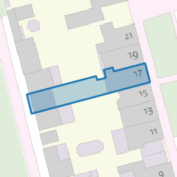 Perceel GDP00-F-1936