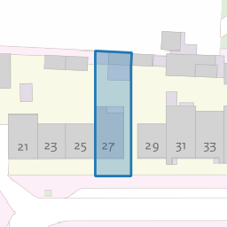 Perceel GDP00-F-1940