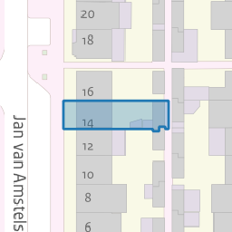 Perceel GDP00-F-1942