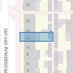 Perceel GDP00-F-1943