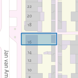 Perceel GDP00-F-1944
