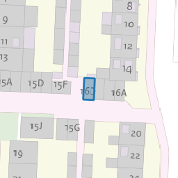 Perceel GDP00-F-1949