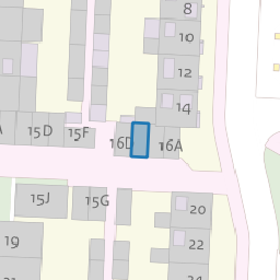 Perceel GDP00-F-1950