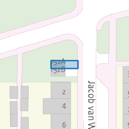 Perceel GDP00-F-1951