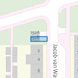 Perceel GDP00-F-1952