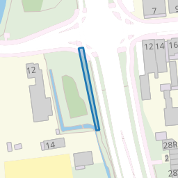 Perceel GDP00-F-1953