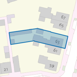 Perceel GDP00-F-1956