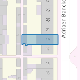 Perceel GDP00-F-1959