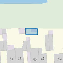 Perceel GDP00-F-1965