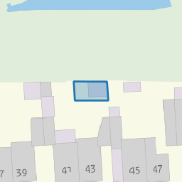 Perceel GDP00-F-1966