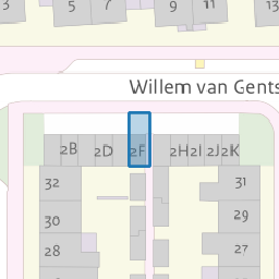 Perceel GDP00-F-1978