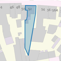 Perceel GDP00-F-1984