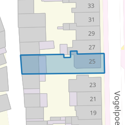 Perceel GDP00-F-1988