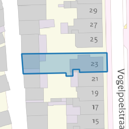 Perceel GDP00-F-1989