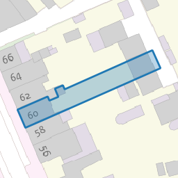 Perceel GDP00-F-2017