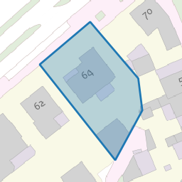 Perceel GDP00-F-2028