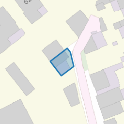 Perceel GDP00-F-2030