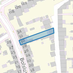 Perceel GDP00-F-2042