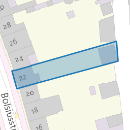Perceel GDP00-F-2044