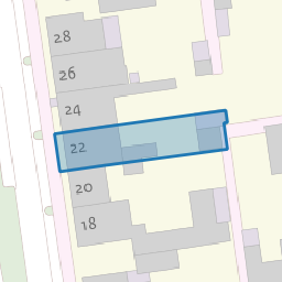 Perceel GDP00-F-2045