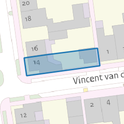 Perceel GDP00-F-2047