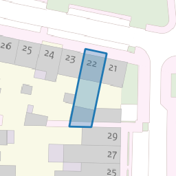 Perceel GDP00-F-2048