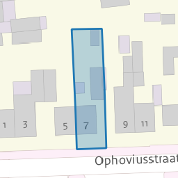 Perceel GDP00-F-2052