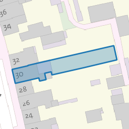 Perceel GDP00-F-2055