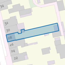 Perceel GDP00-F-2056