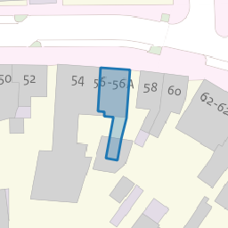 Perceel GDP00-F-2069