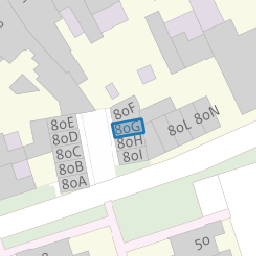 Perceel GDP00-F-2071