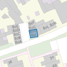 Perceel GDP00-F-2072