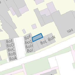 Perceel GDP00-F-2073