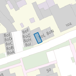 Perceel GDP00-F-2075