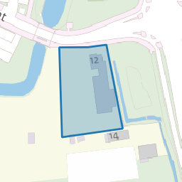 Perceel GDP00-F-2077